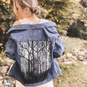 Meet your Posher, Meghan